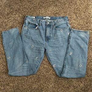 Pacsun Jeans